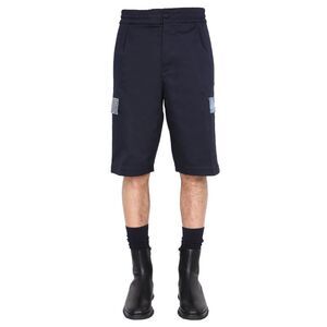 Missoni Men Cargo Shorts